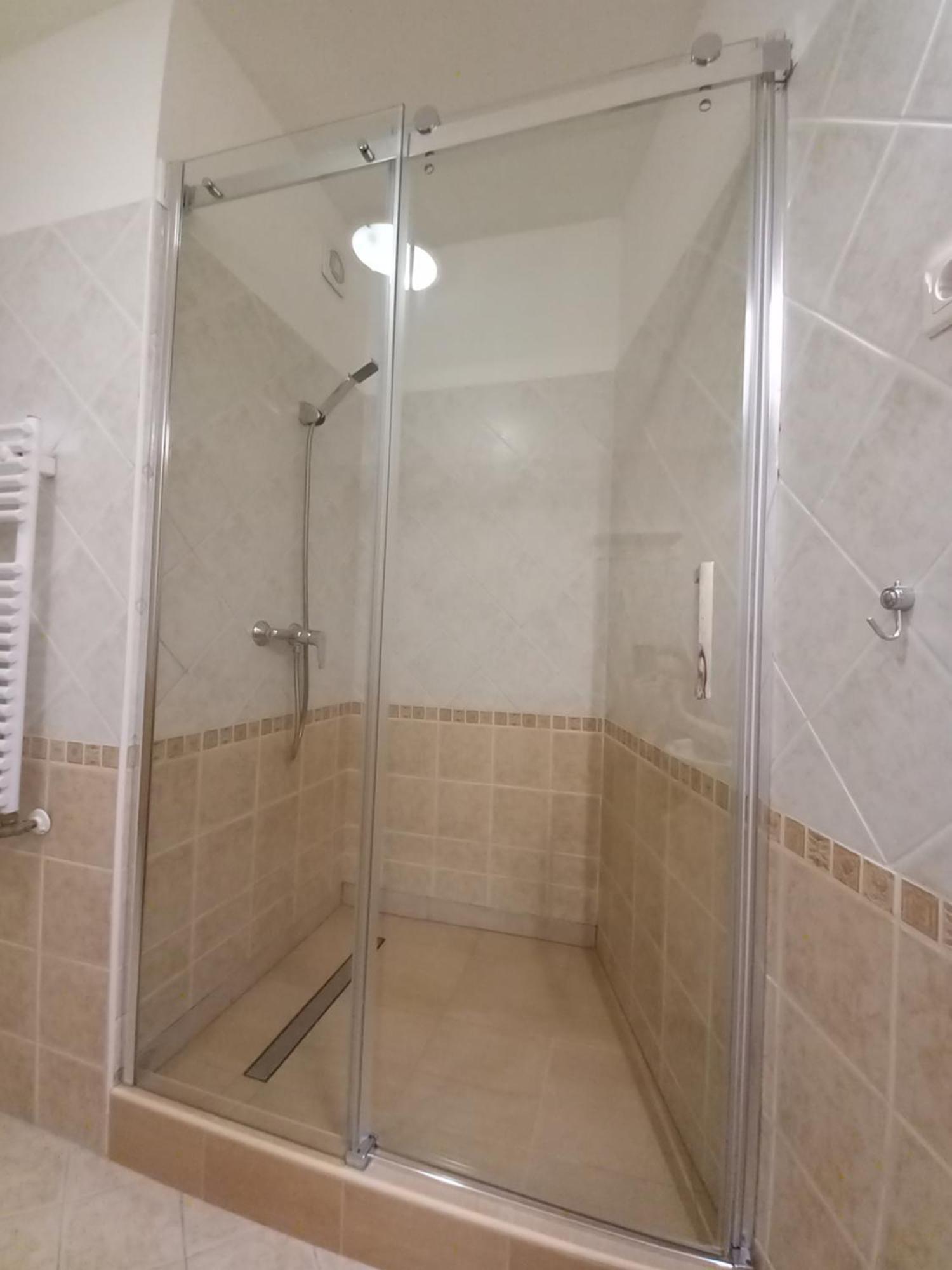 Sunshine Resort Apartment Hajduszoboszlo Luaran gambar